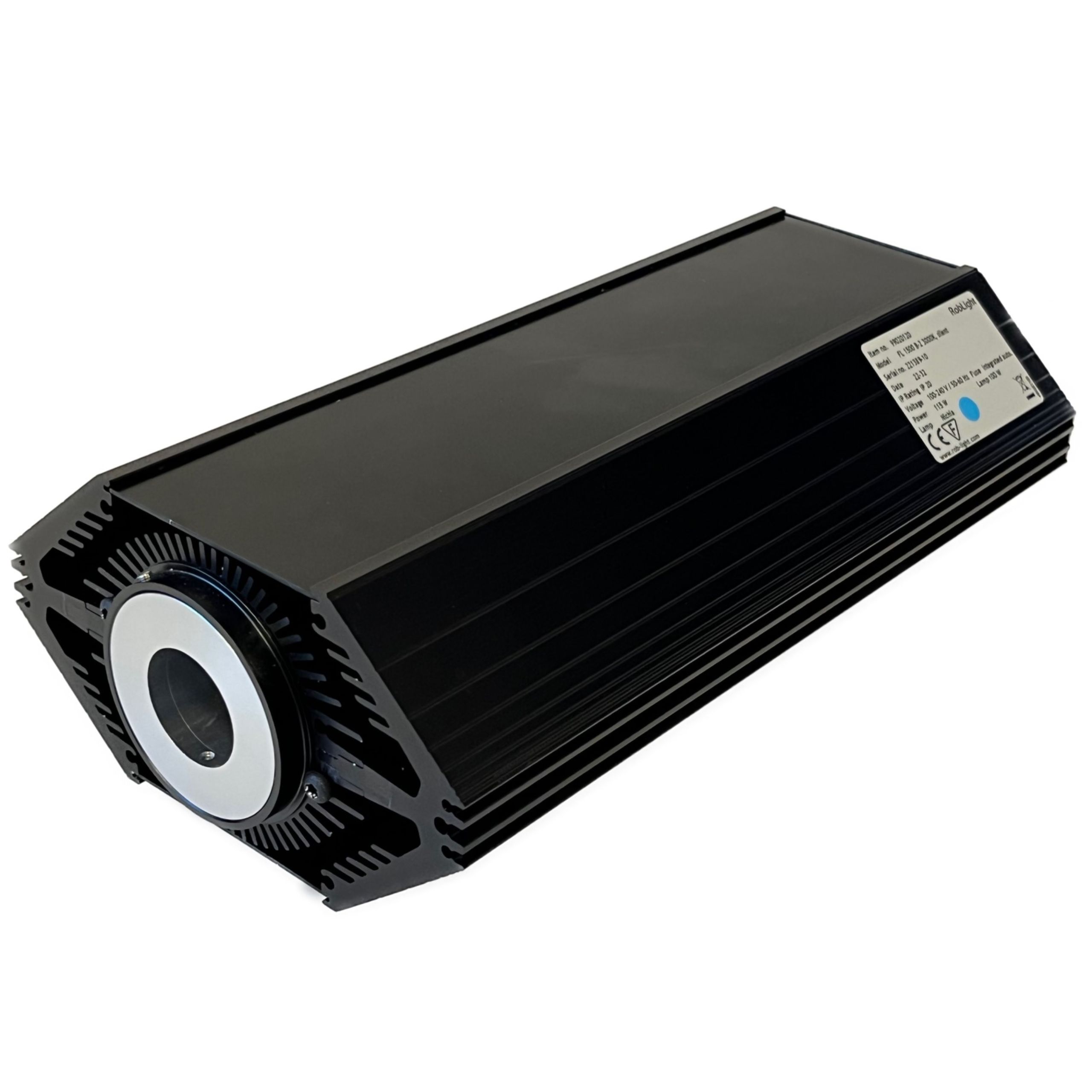Produkt FL 1750 B-2 3000K CRI 90+