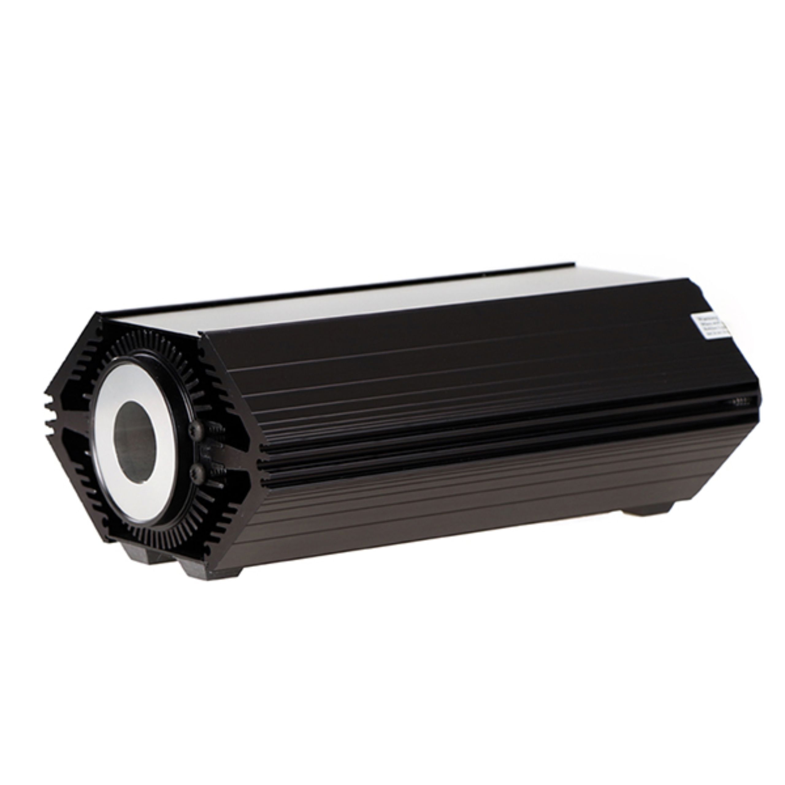 Produkt RobLight FL 1750 Serie