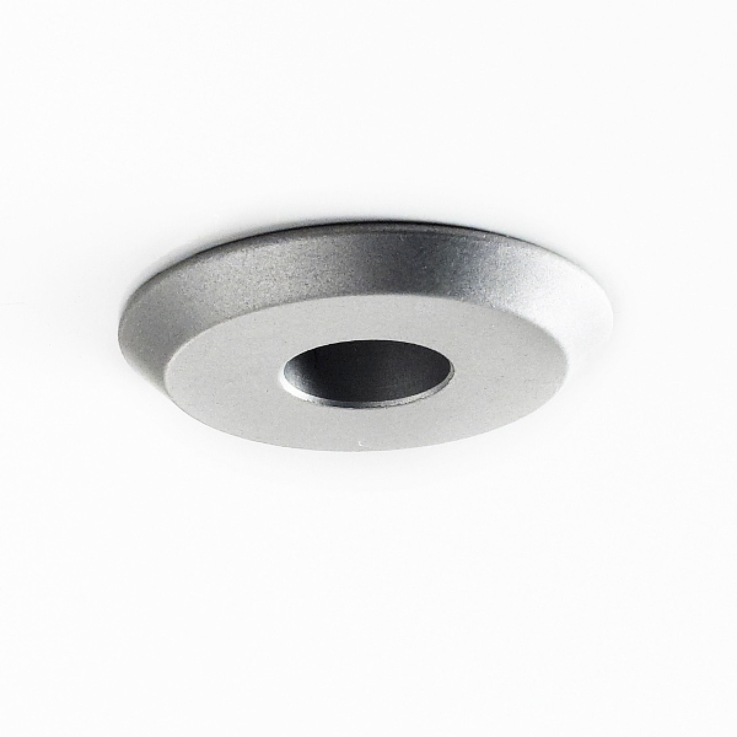 Mini Downlight Breit gold produkt
