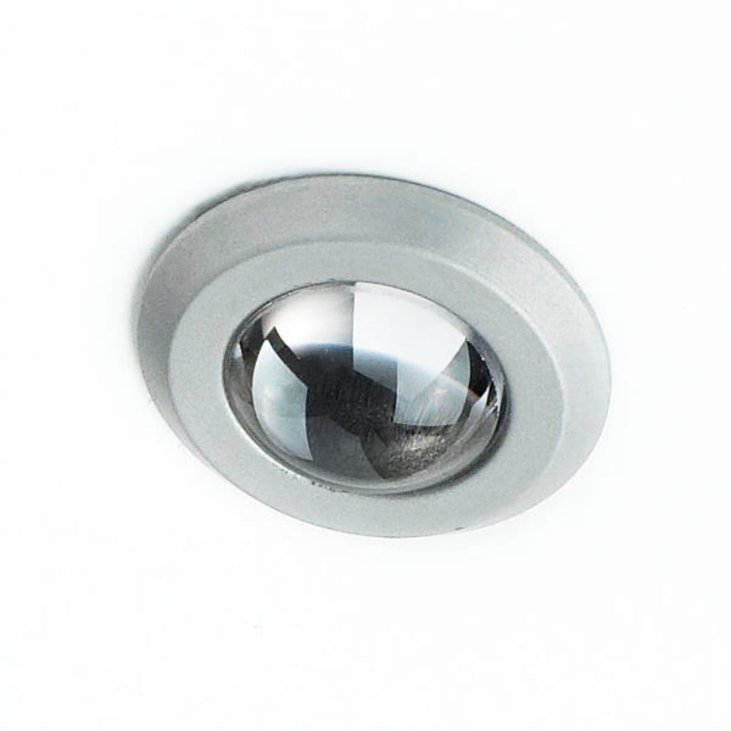 Mini Downlight Medium gold produkt