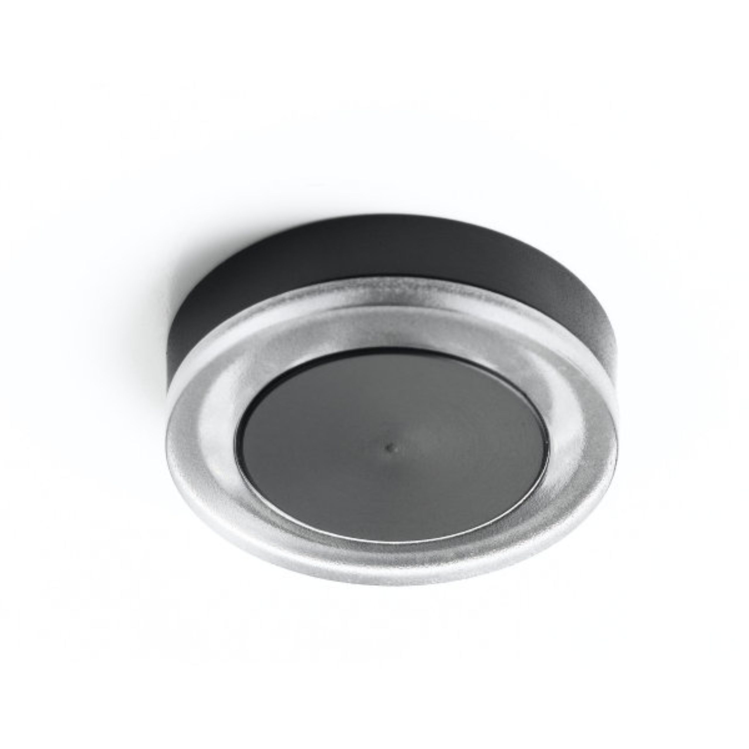 Note 2 Diffuses Schwarz produkt