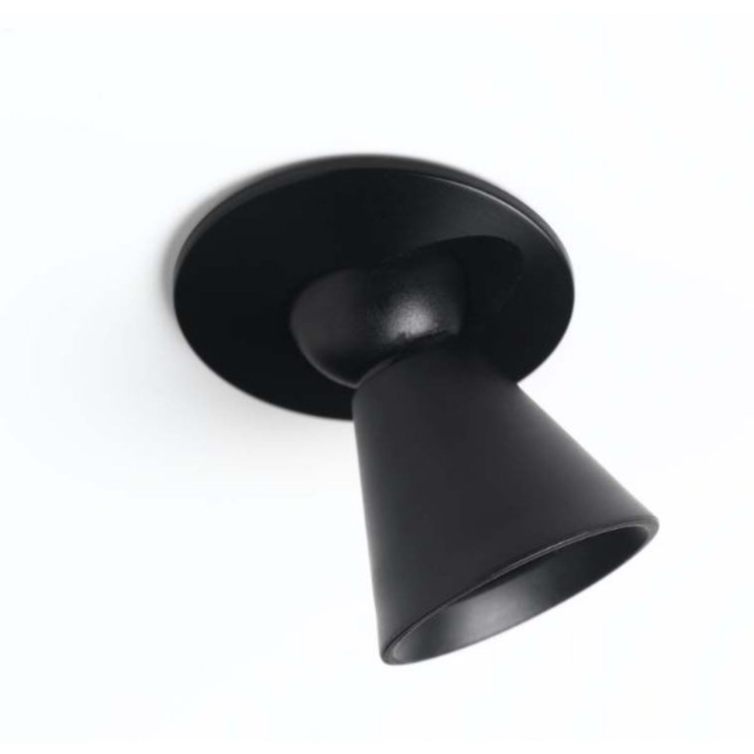 Nova 1 Focus black produkt