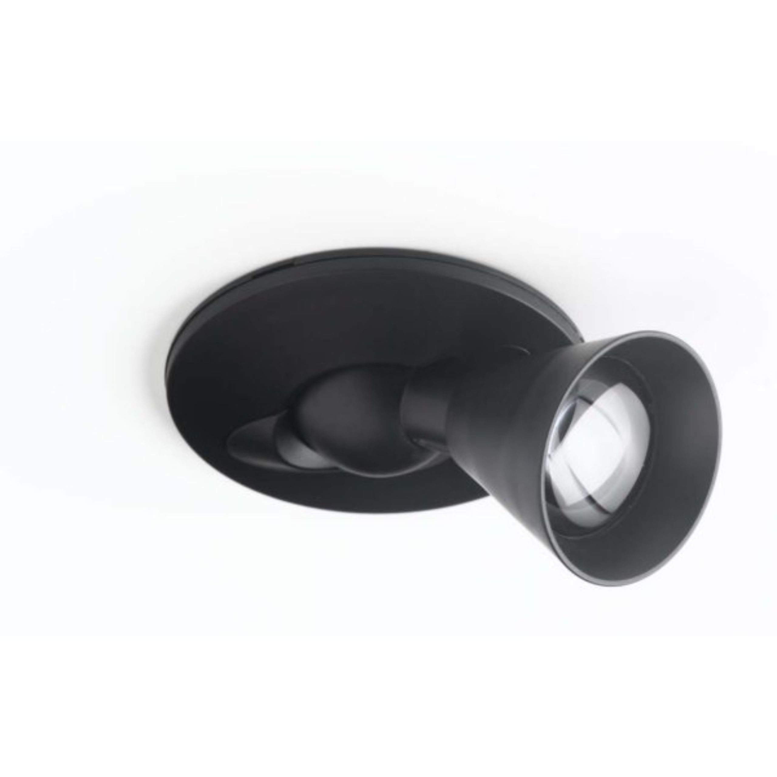 Nova 2 Focus black produkt
