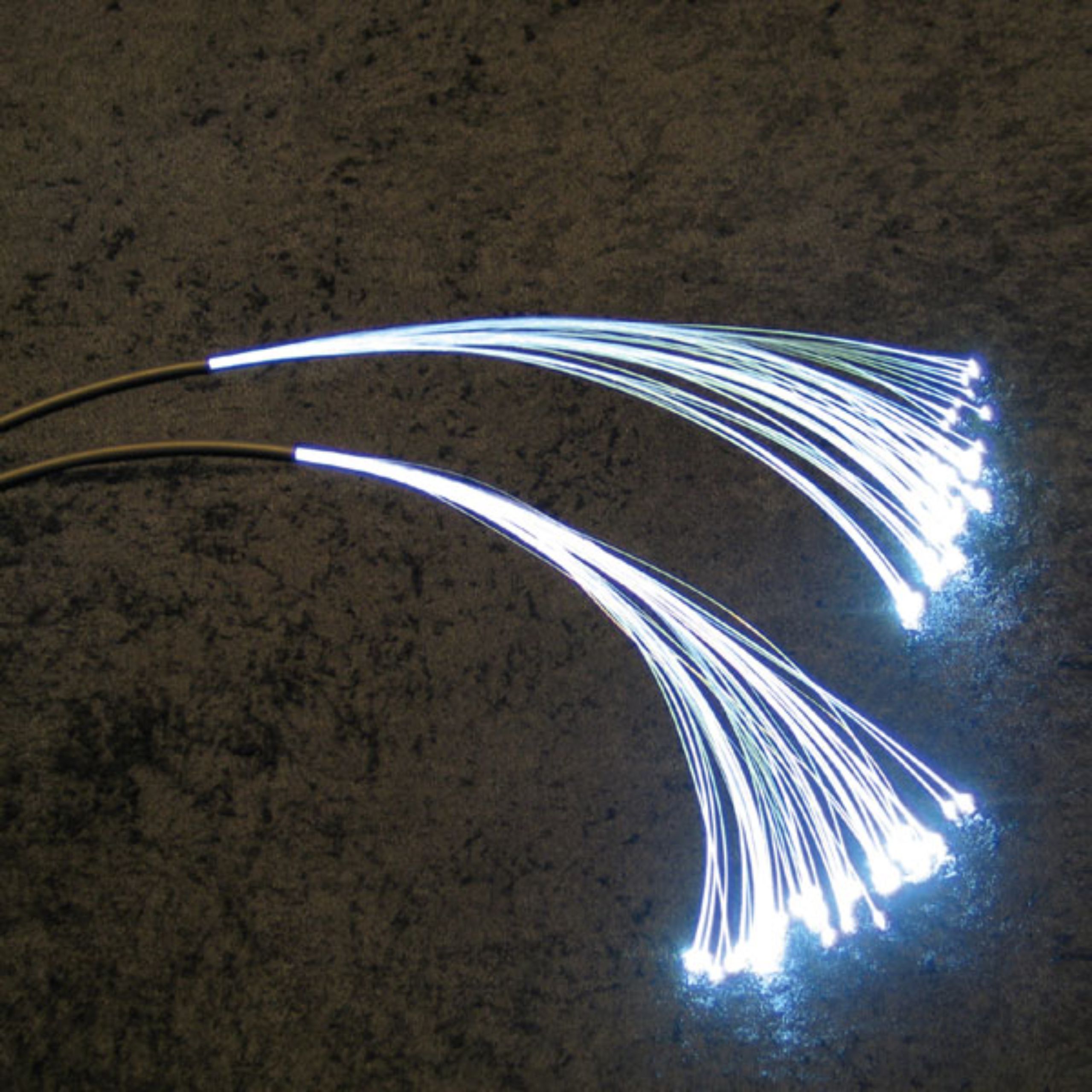 Bild RobLight Starfield