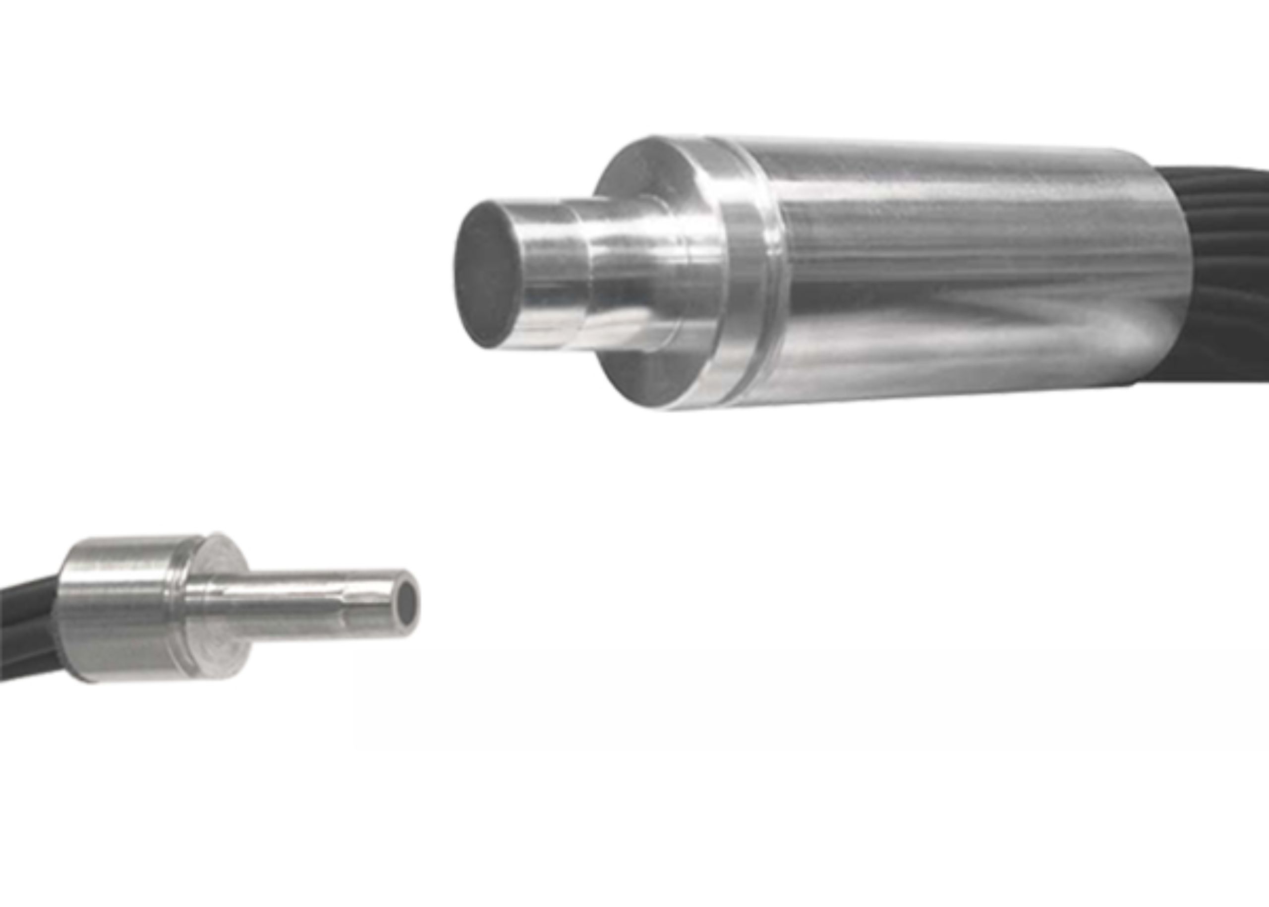 Produkt Steckverbinder 01
