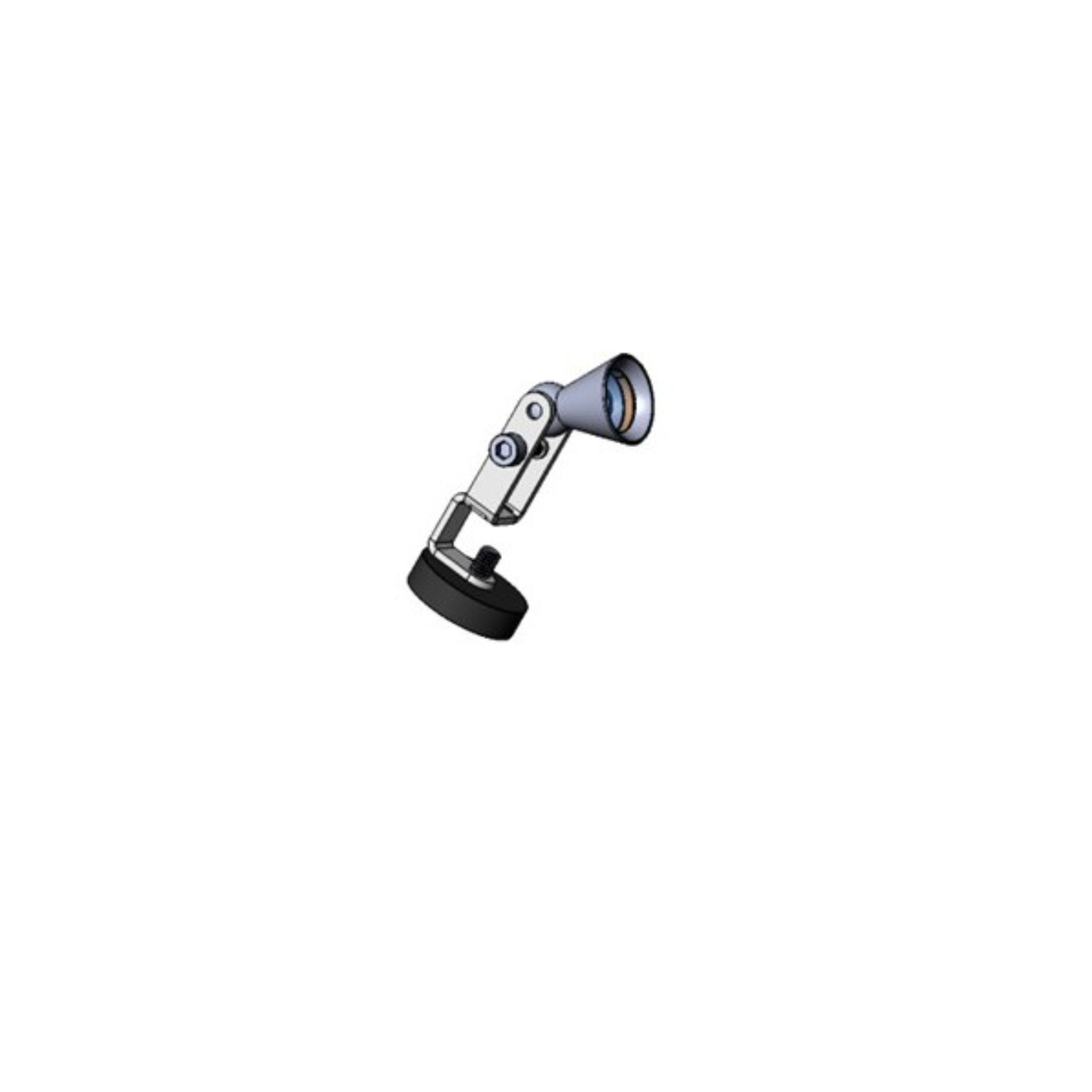 Super Nova Magnet Fokus