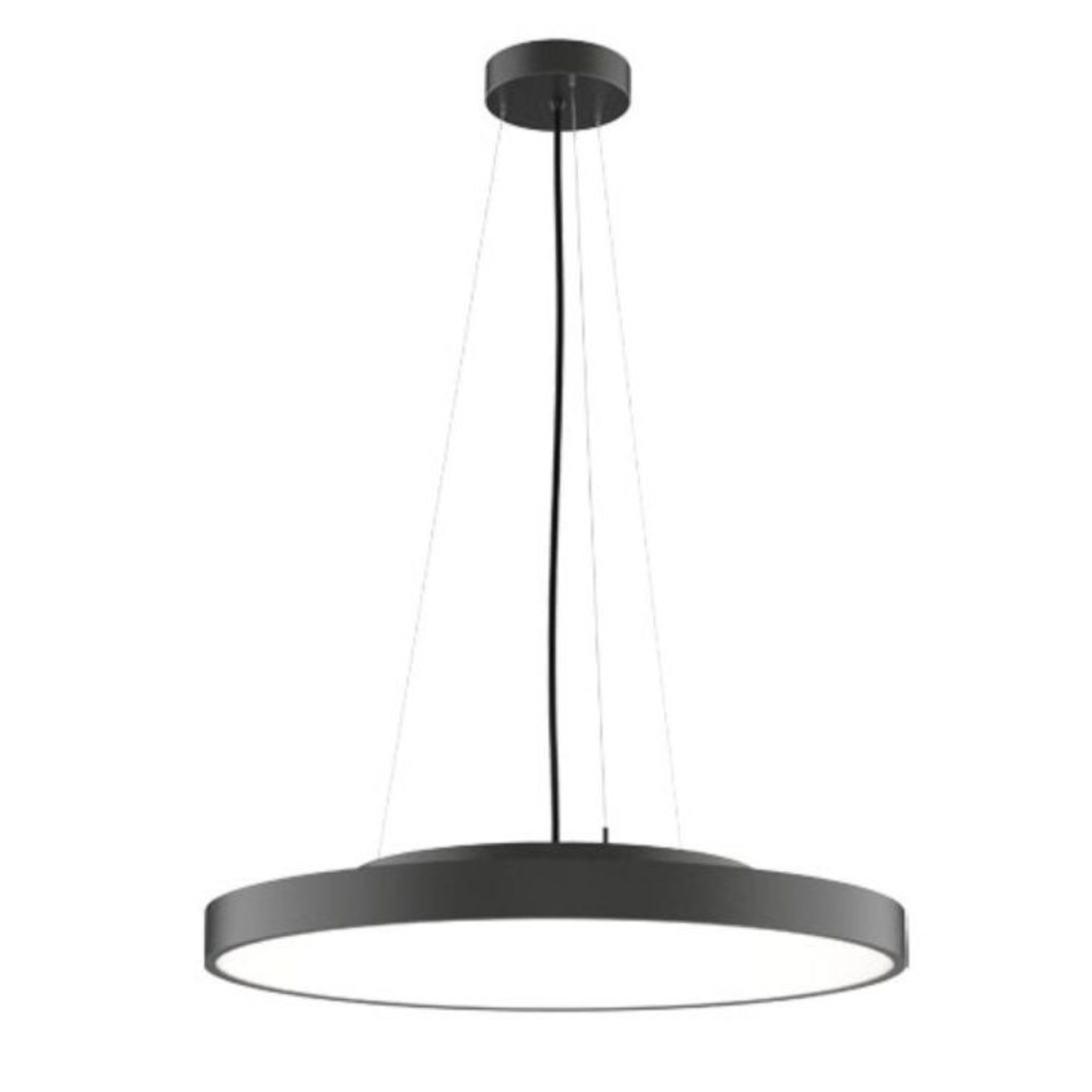 Roun-Slim-600-Pendel-e1648033061491