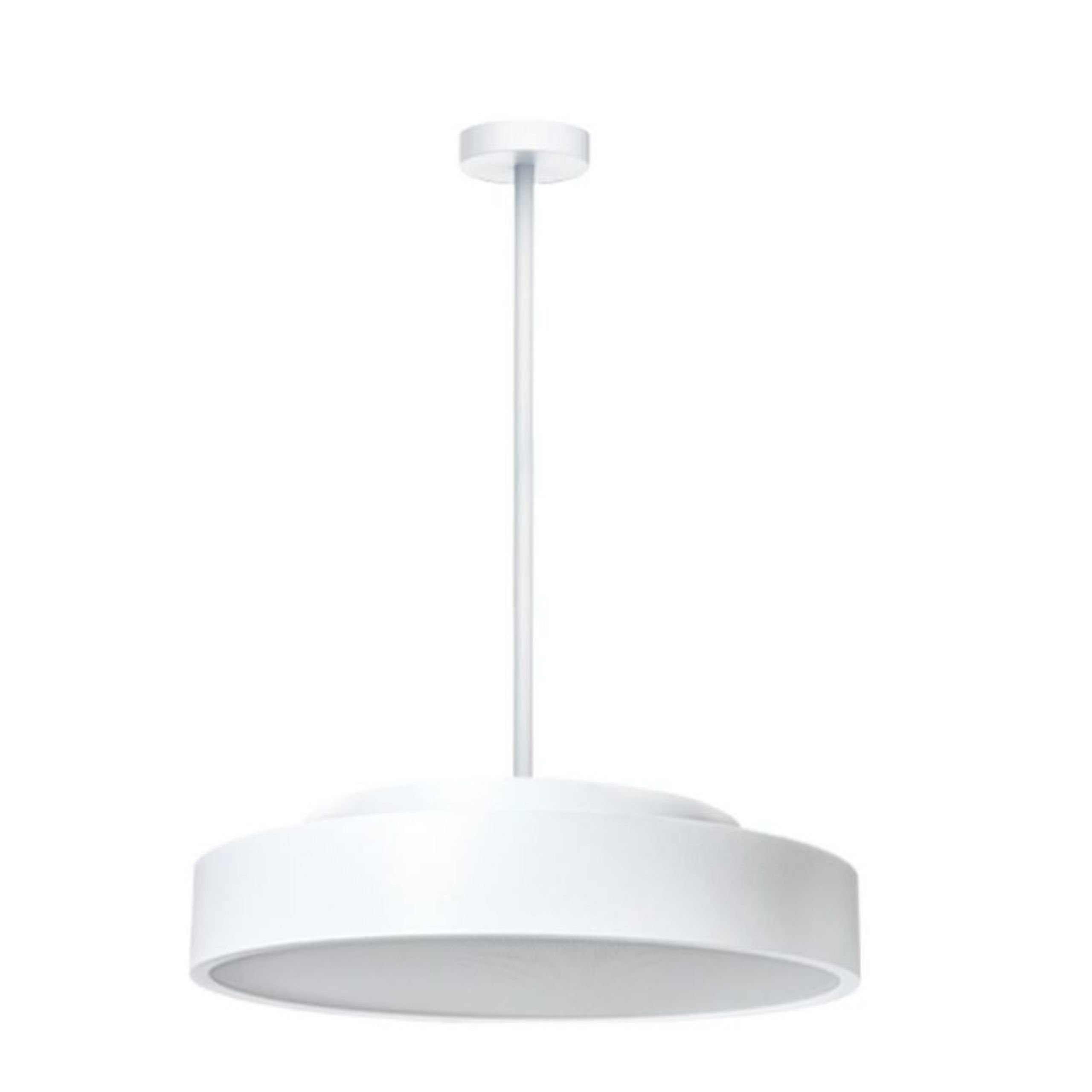 Round-Slim-450-OC-Stab-1-e1618837094241
