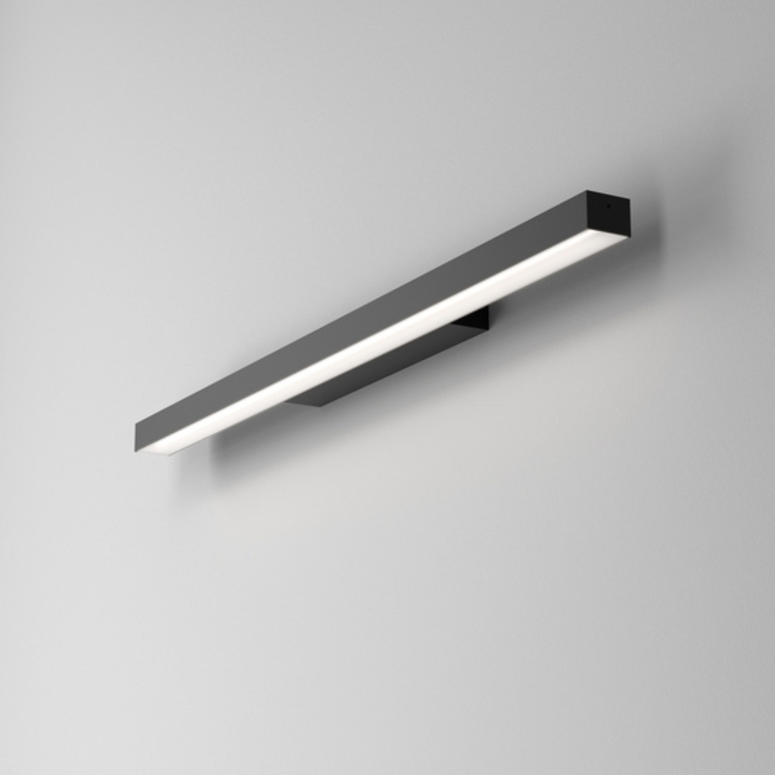 SET RAW mini LED wall 1150mm B