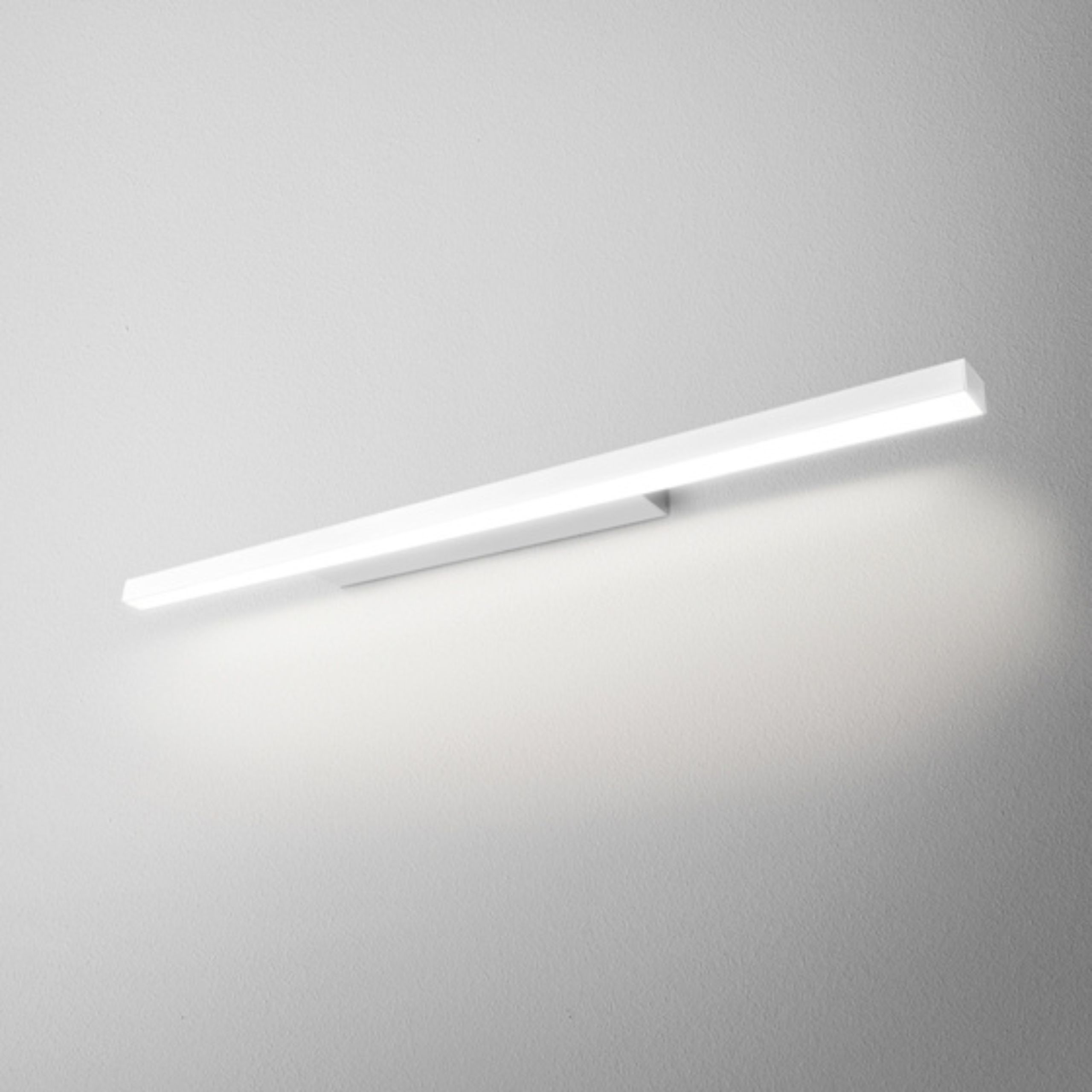 SET RAW mini LED wall 1150mm W