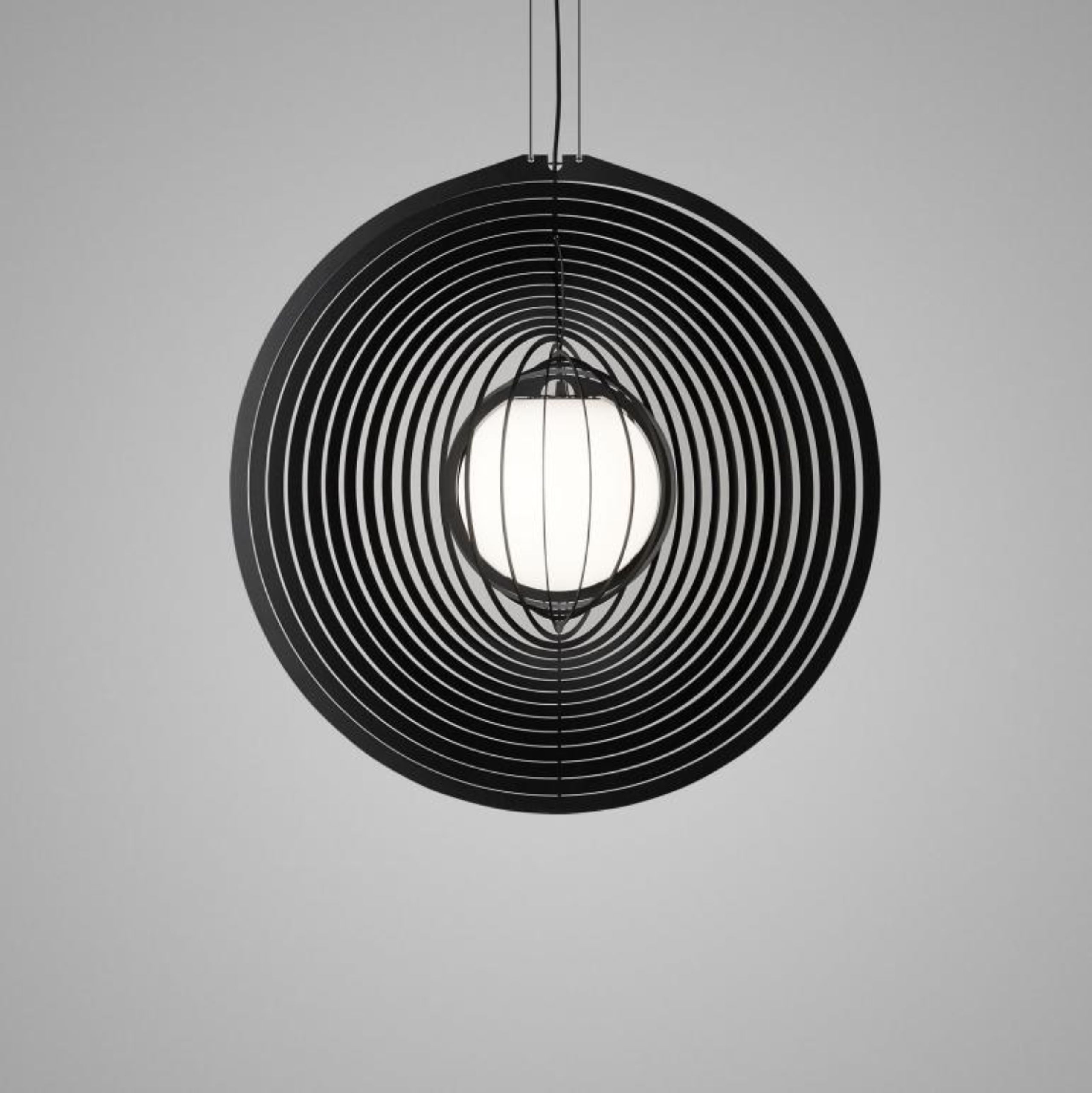 SOIREE RC OPAL SCHWARZ 810