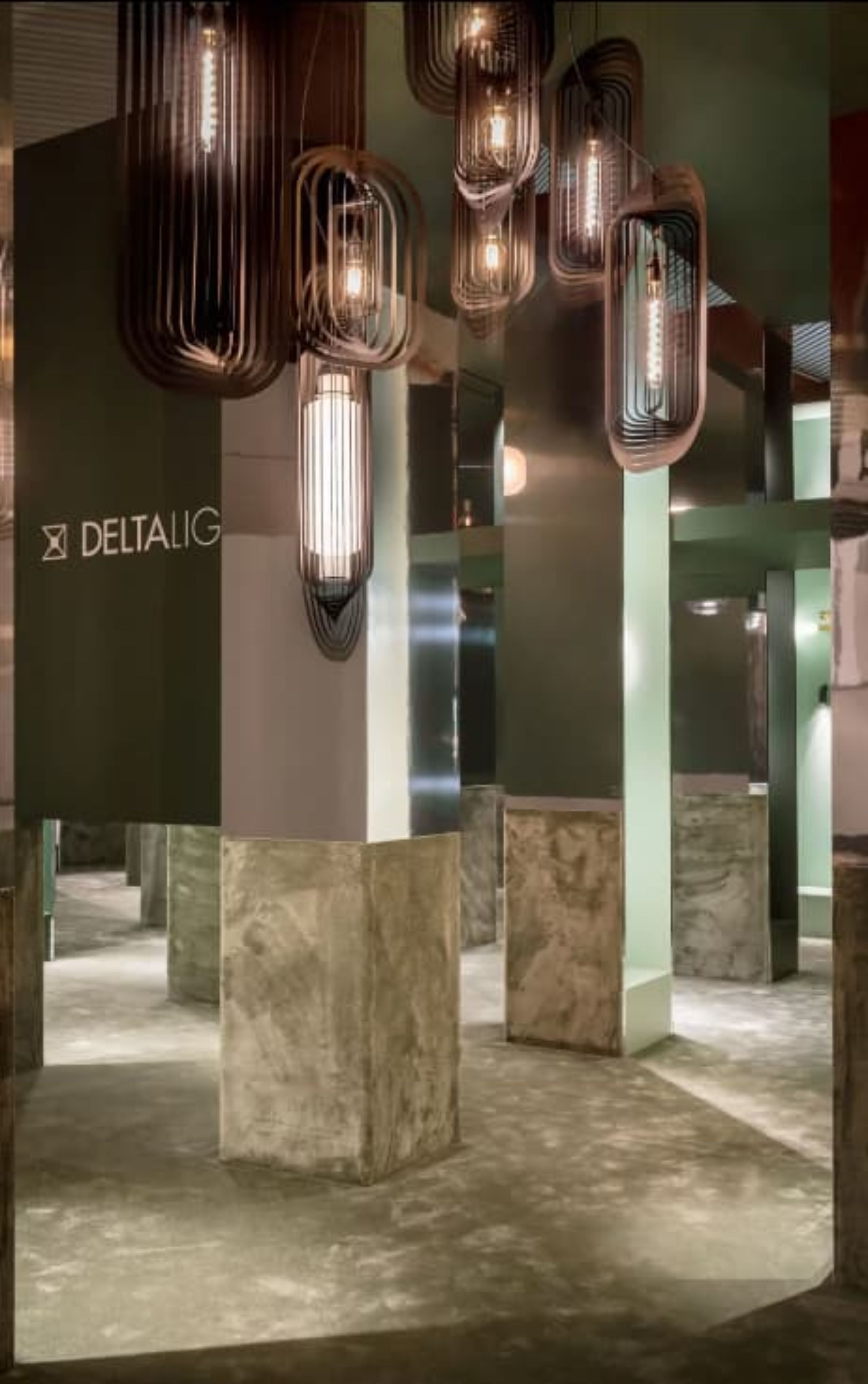 Soiree SC L Opal mood 03