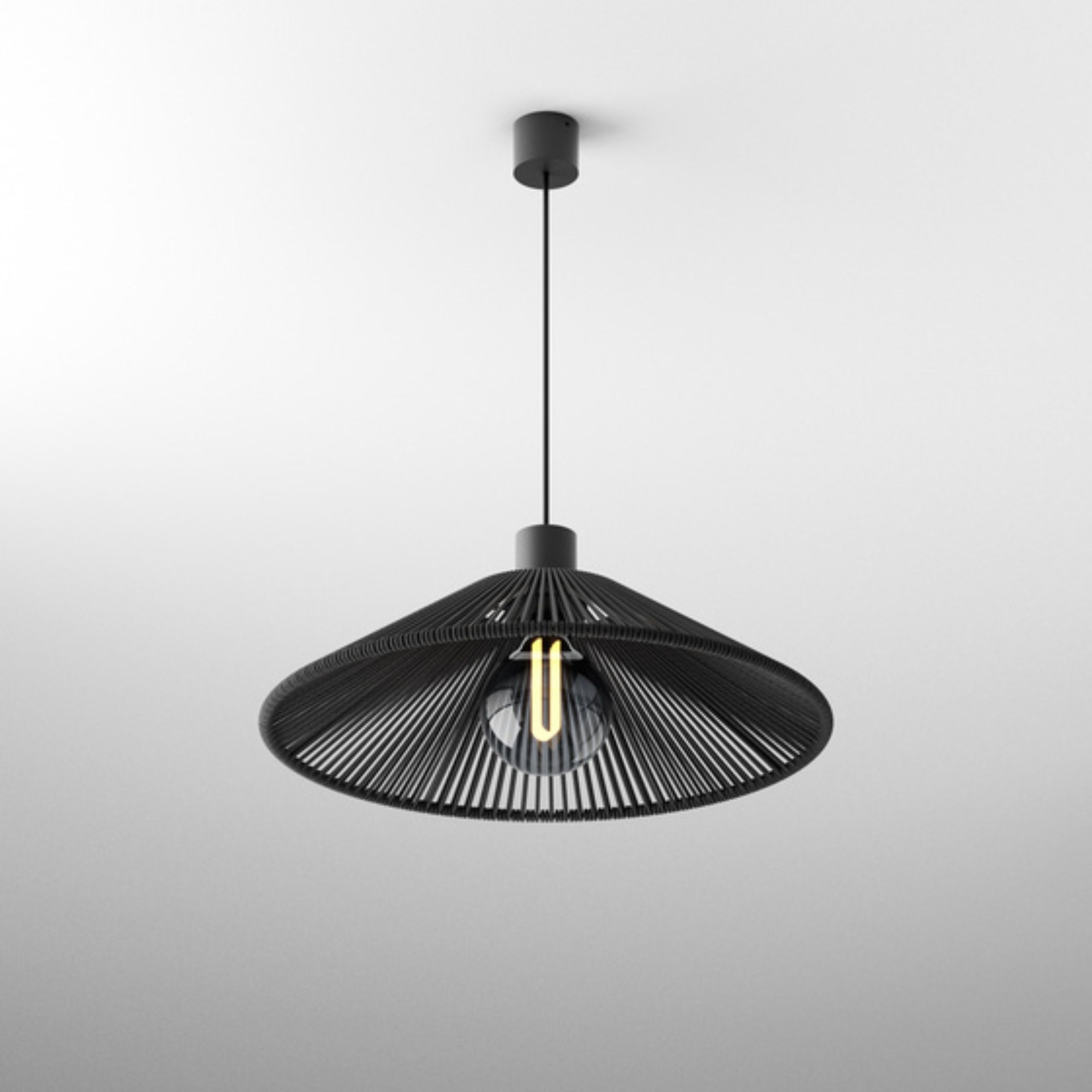 AQForm-Aquaform-SN0025-SNOP-E27-suspended B