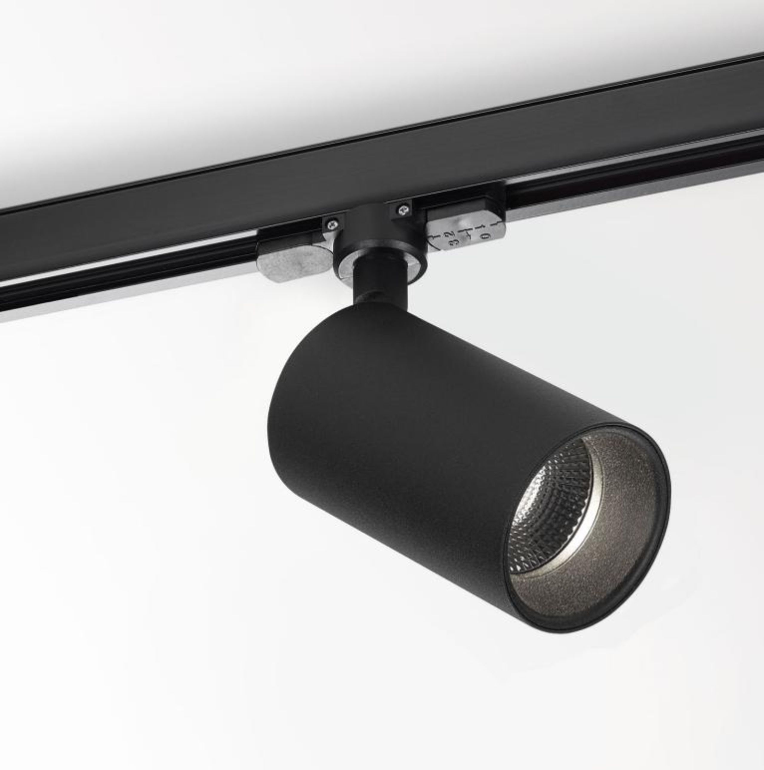 Spyco AC ADM DIM8 B