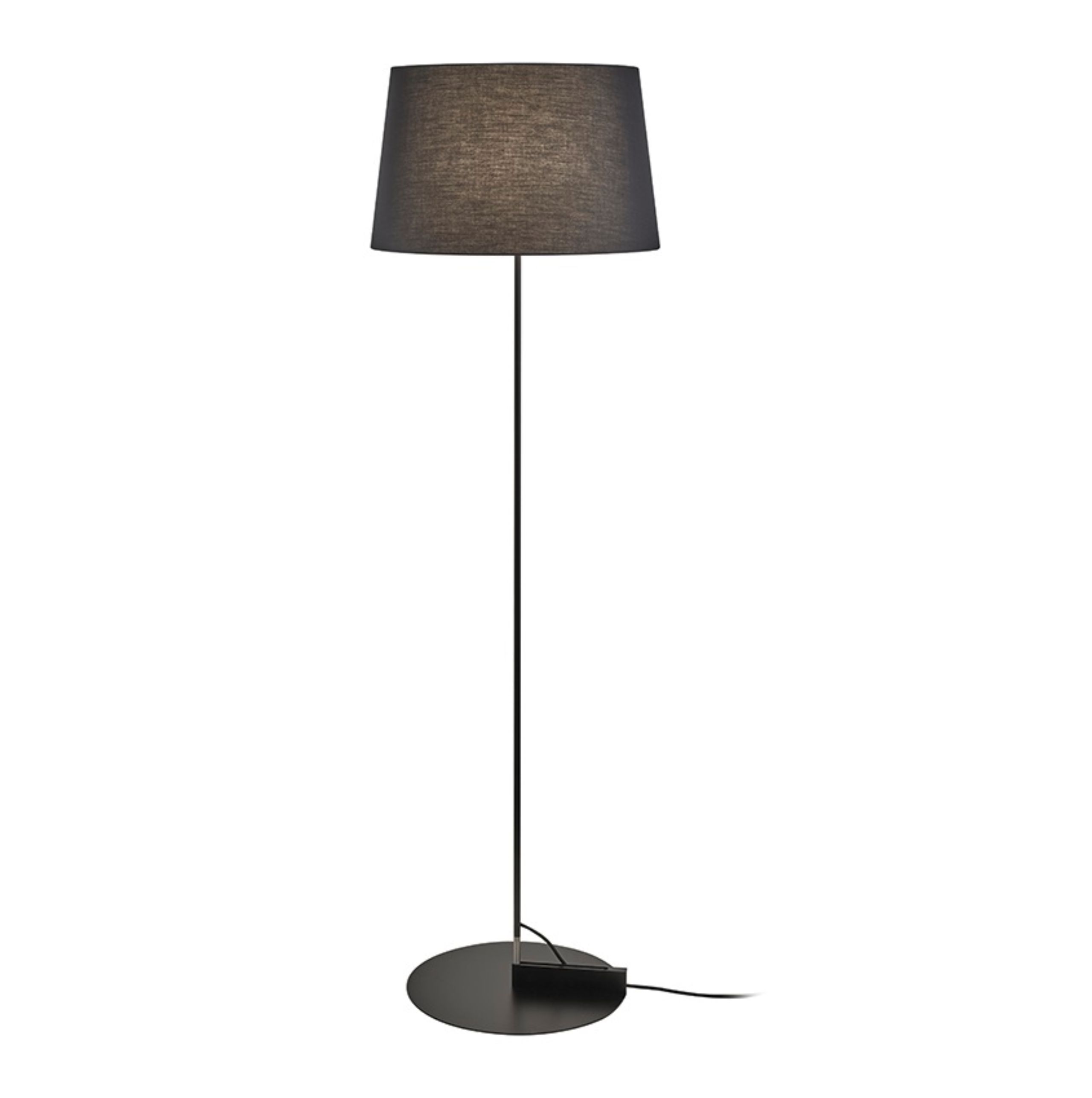 RAASCH_stick_Stehleuchte_5_low