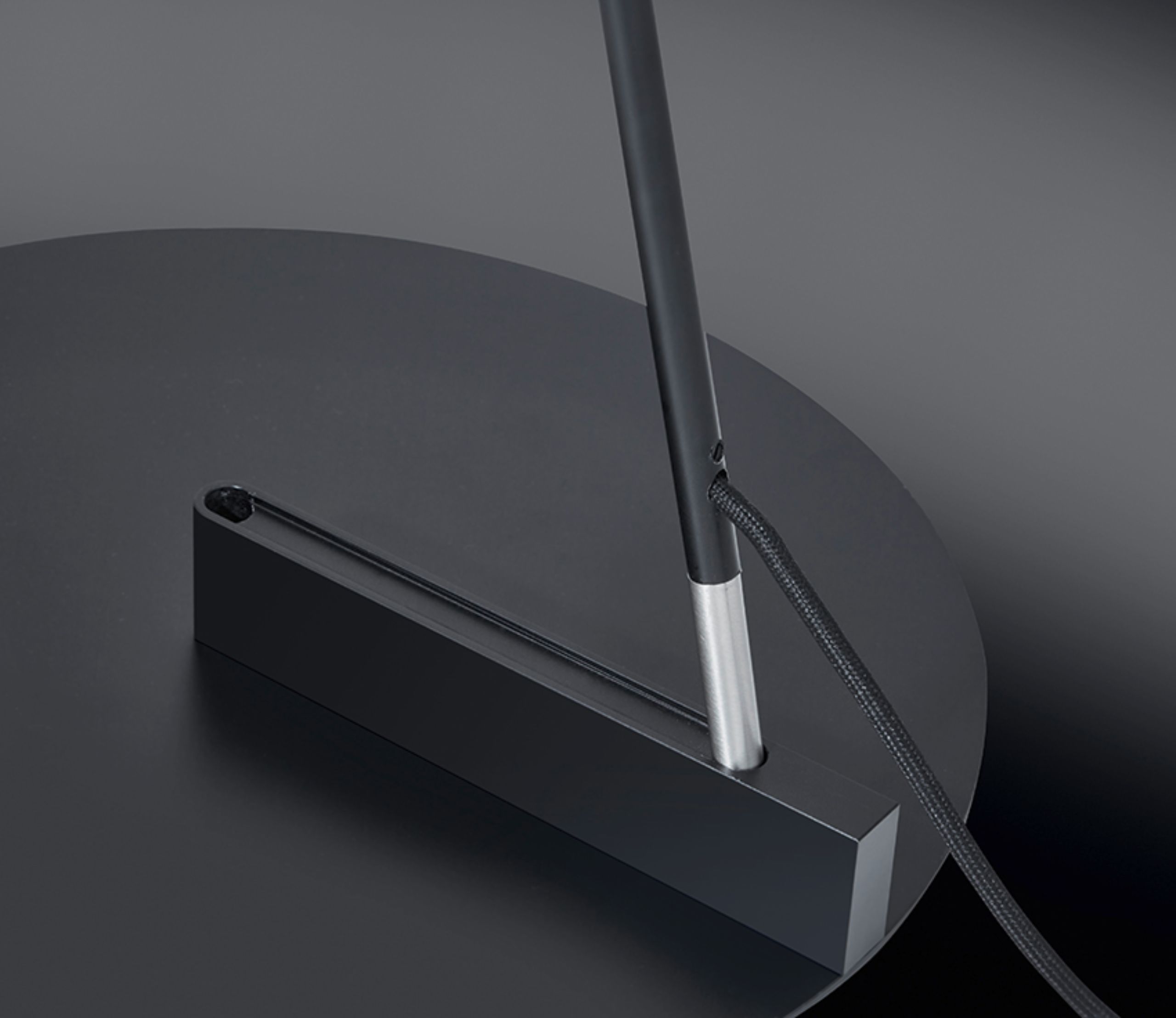 RAASCH_stick_Stehleuchte_6_detail_low