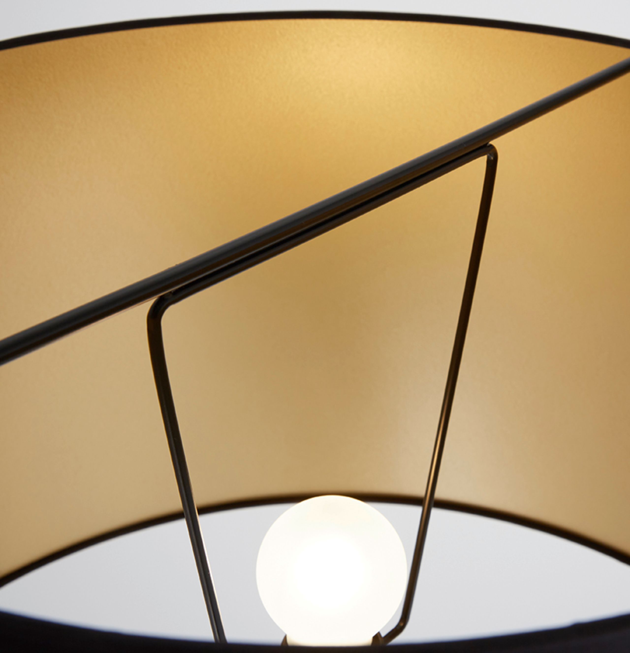 RAASCH_stick_Stehleuchte_8_detail_low