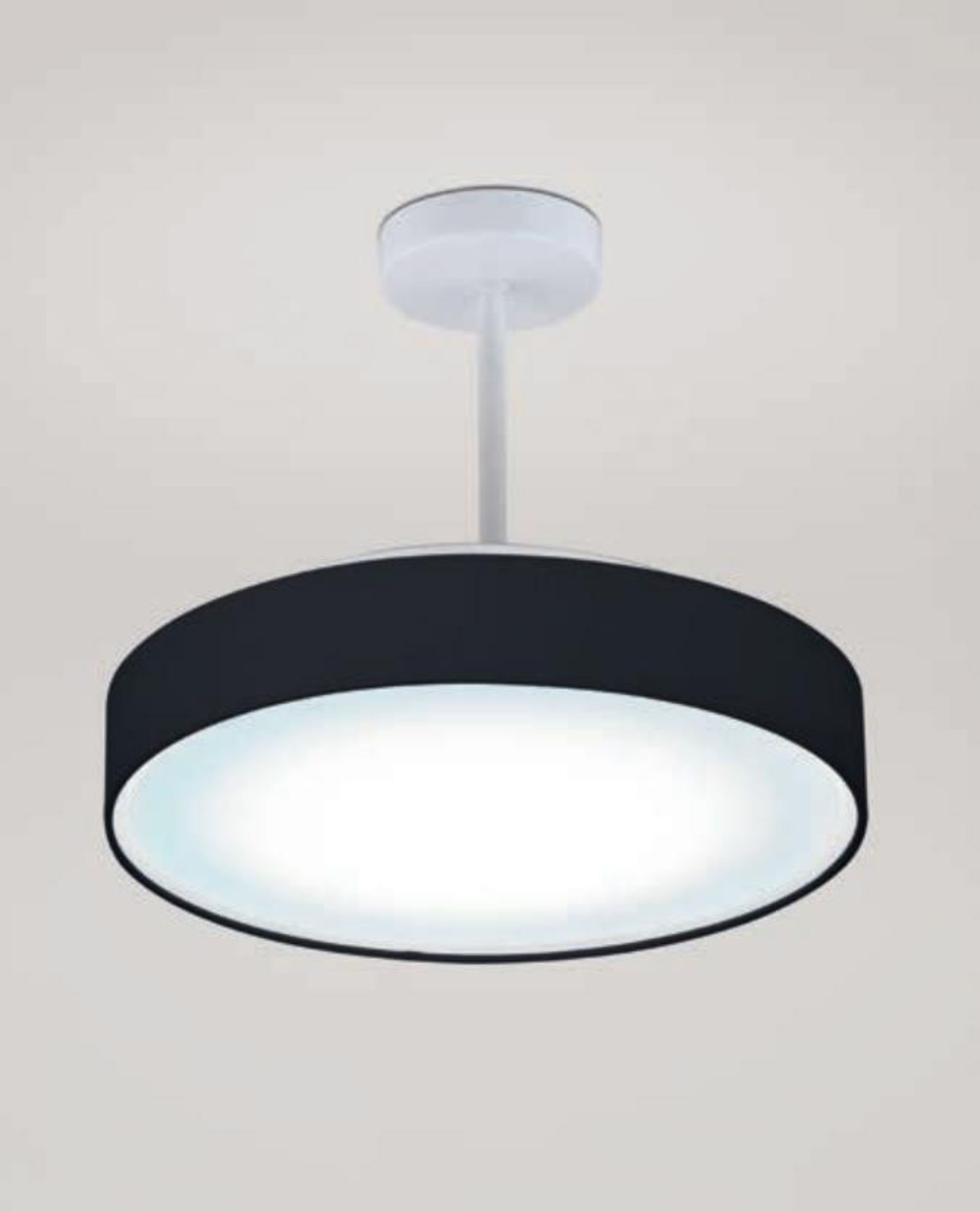 Varius PR Produkt