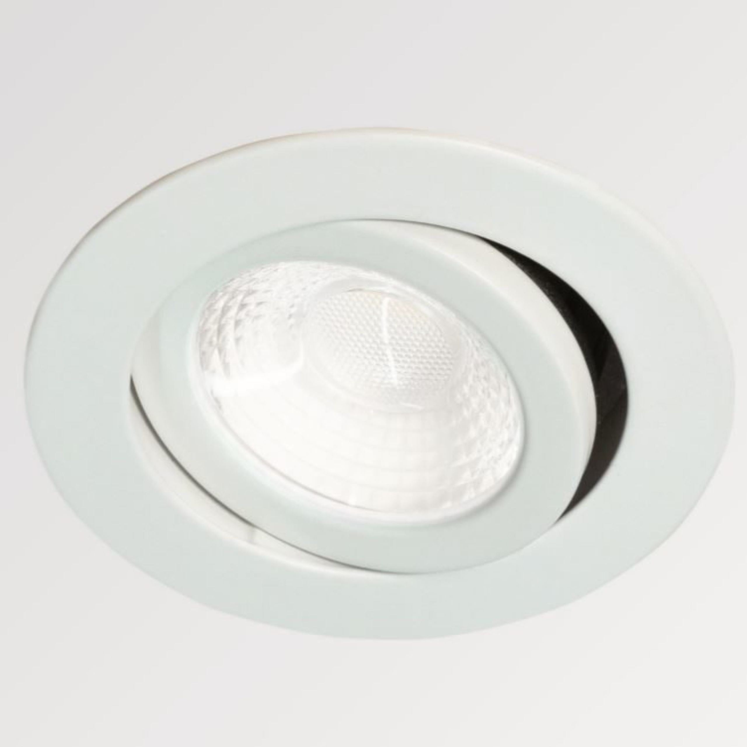 Wana-LED-e1569333164208