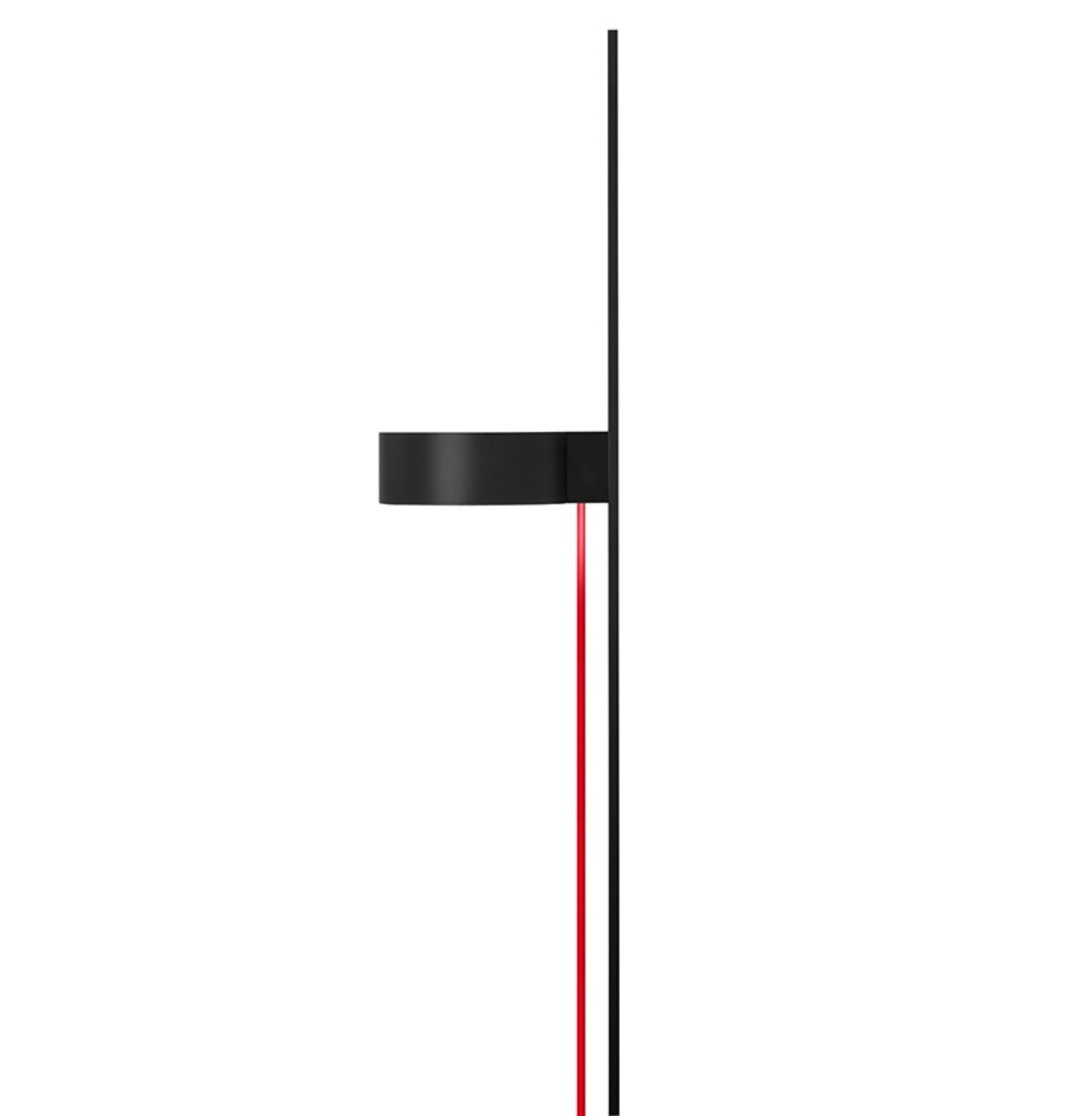 RAASCH_lift_Stehleuchte_1_low