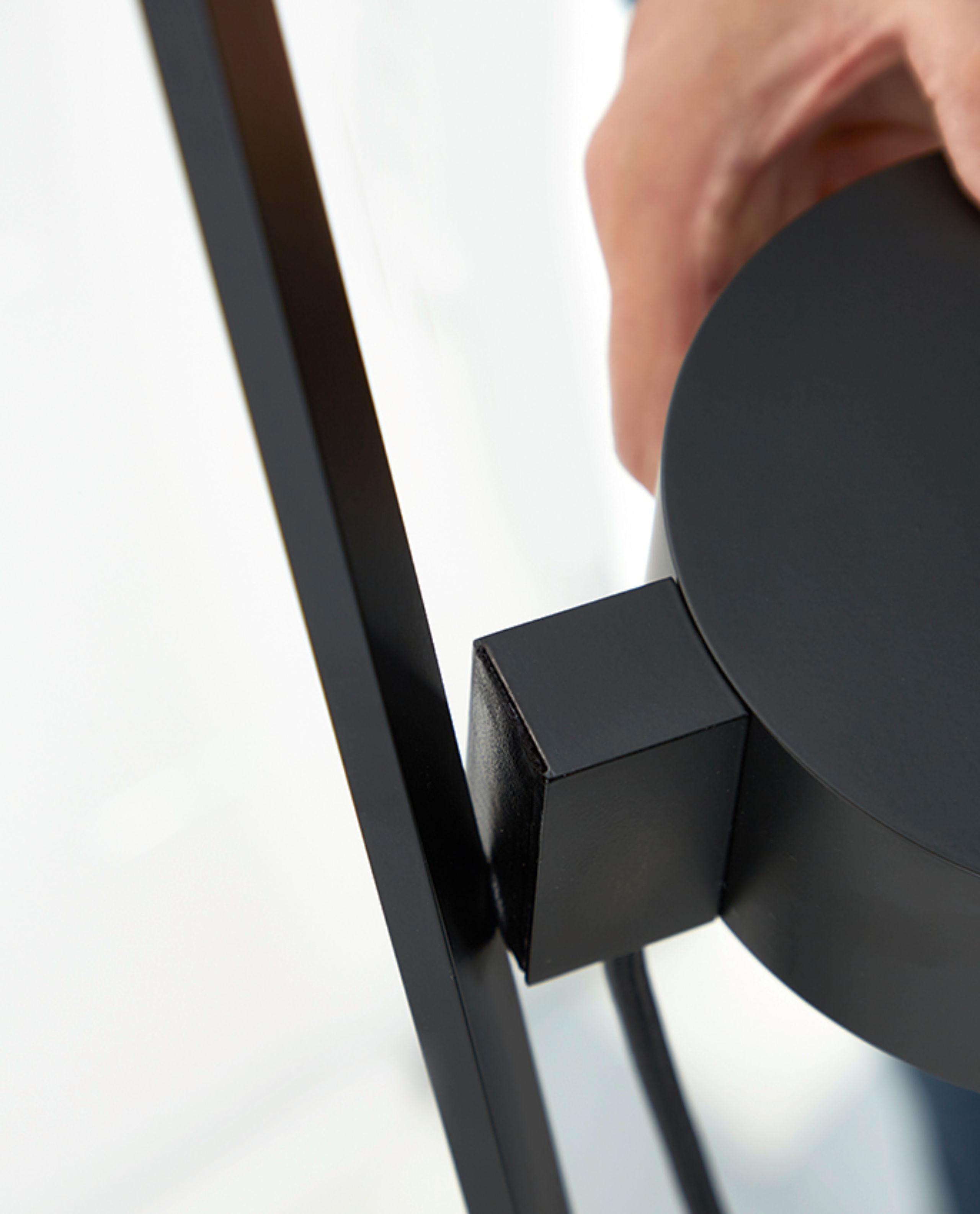 RAASCH_lift_Stehleuchte_5_detail_low