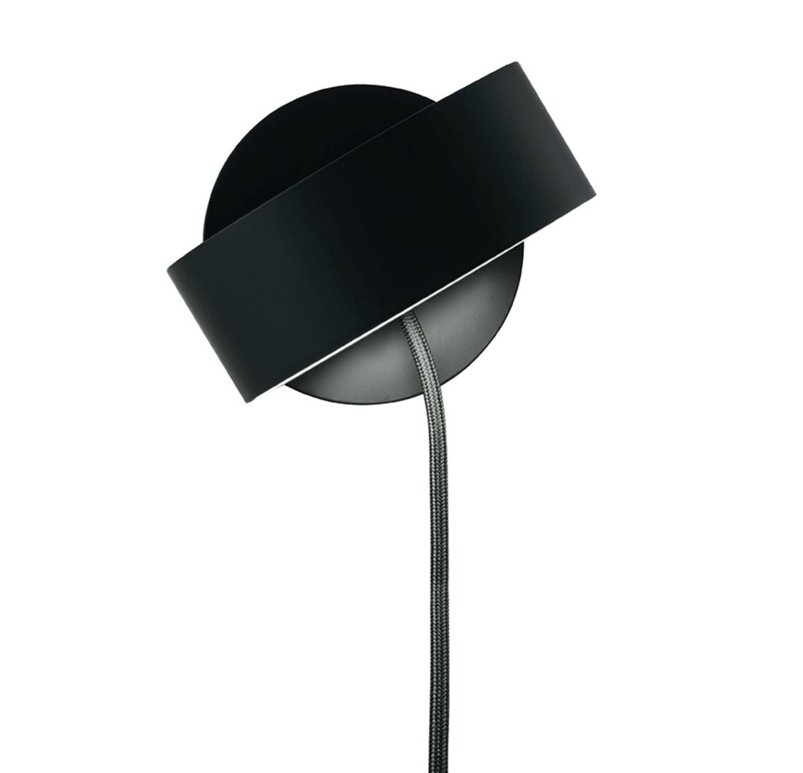 RAASCH_lift_Wandleuchte_1_low