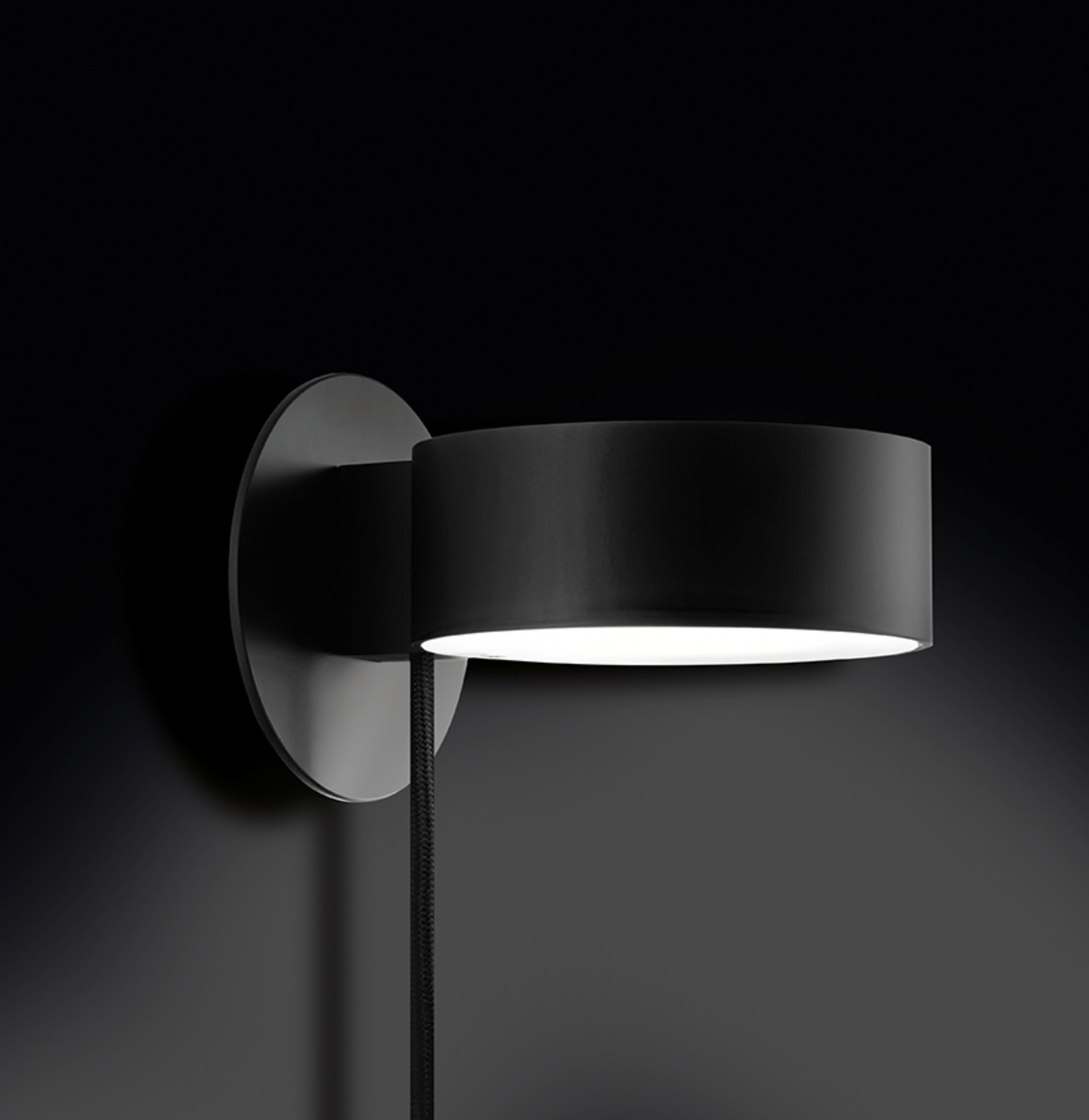 RAASCH_lift_Wandleuchte_2_detail_low