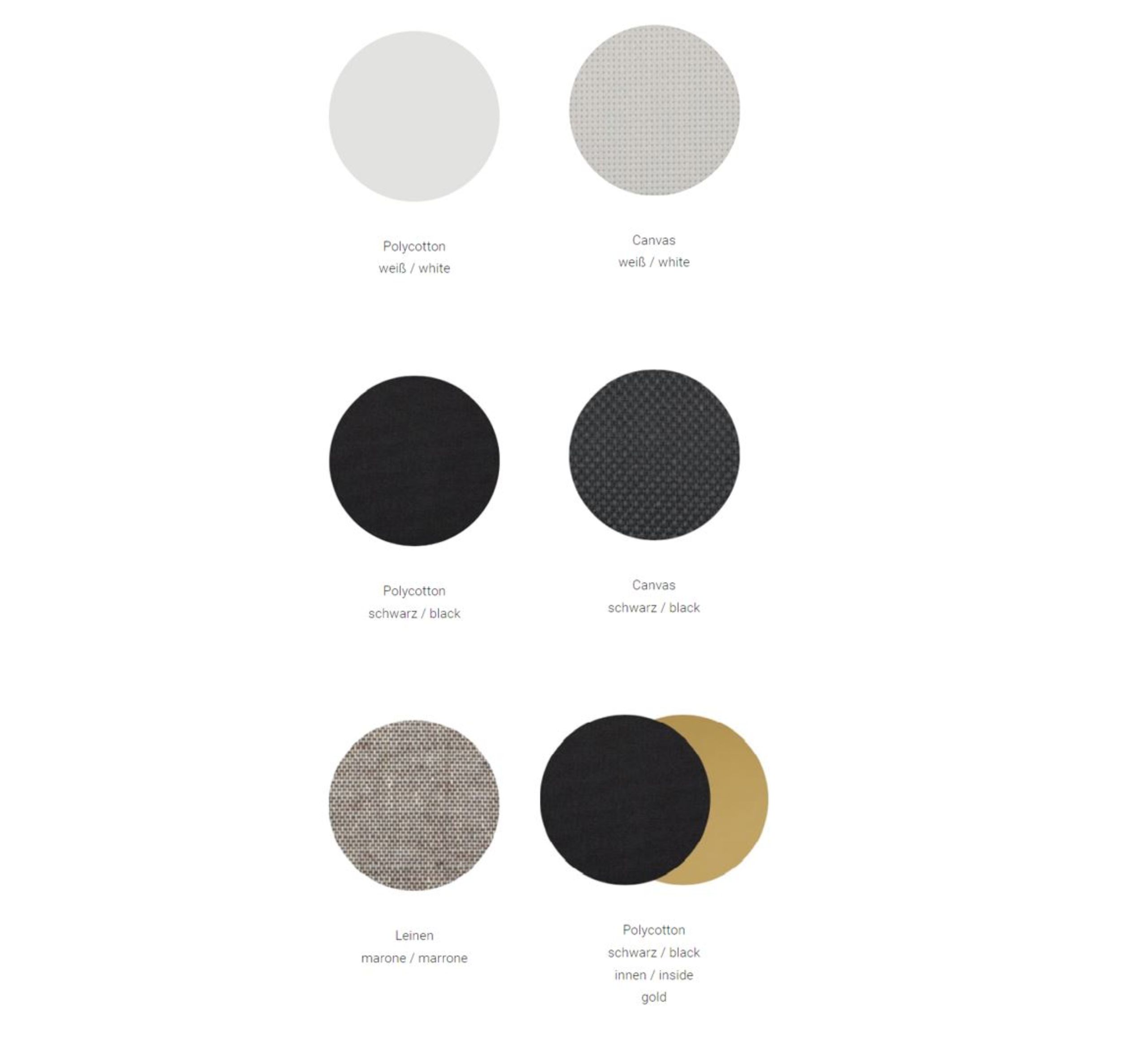 RAASCH_Material_Farben